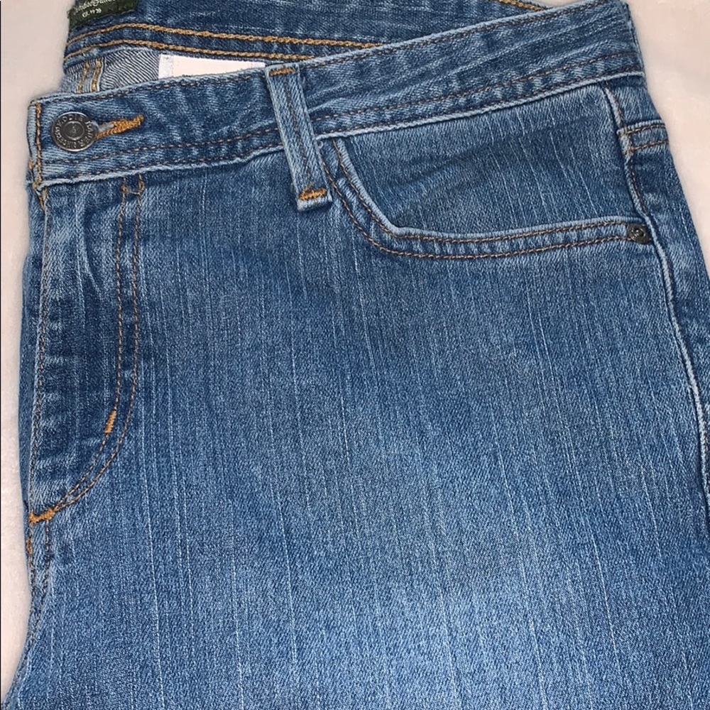 EDDIE BAUER classic boot - Picture 3 of 7